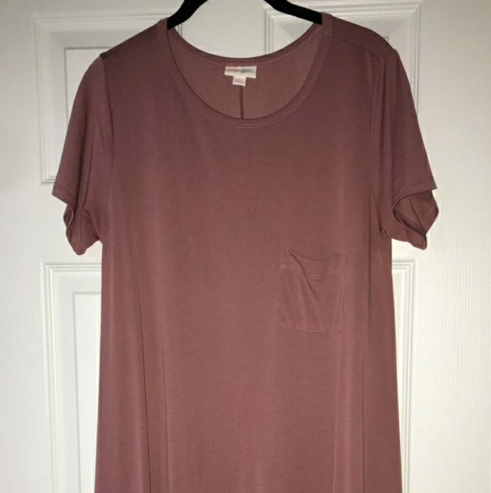 Lularoe Small Carly